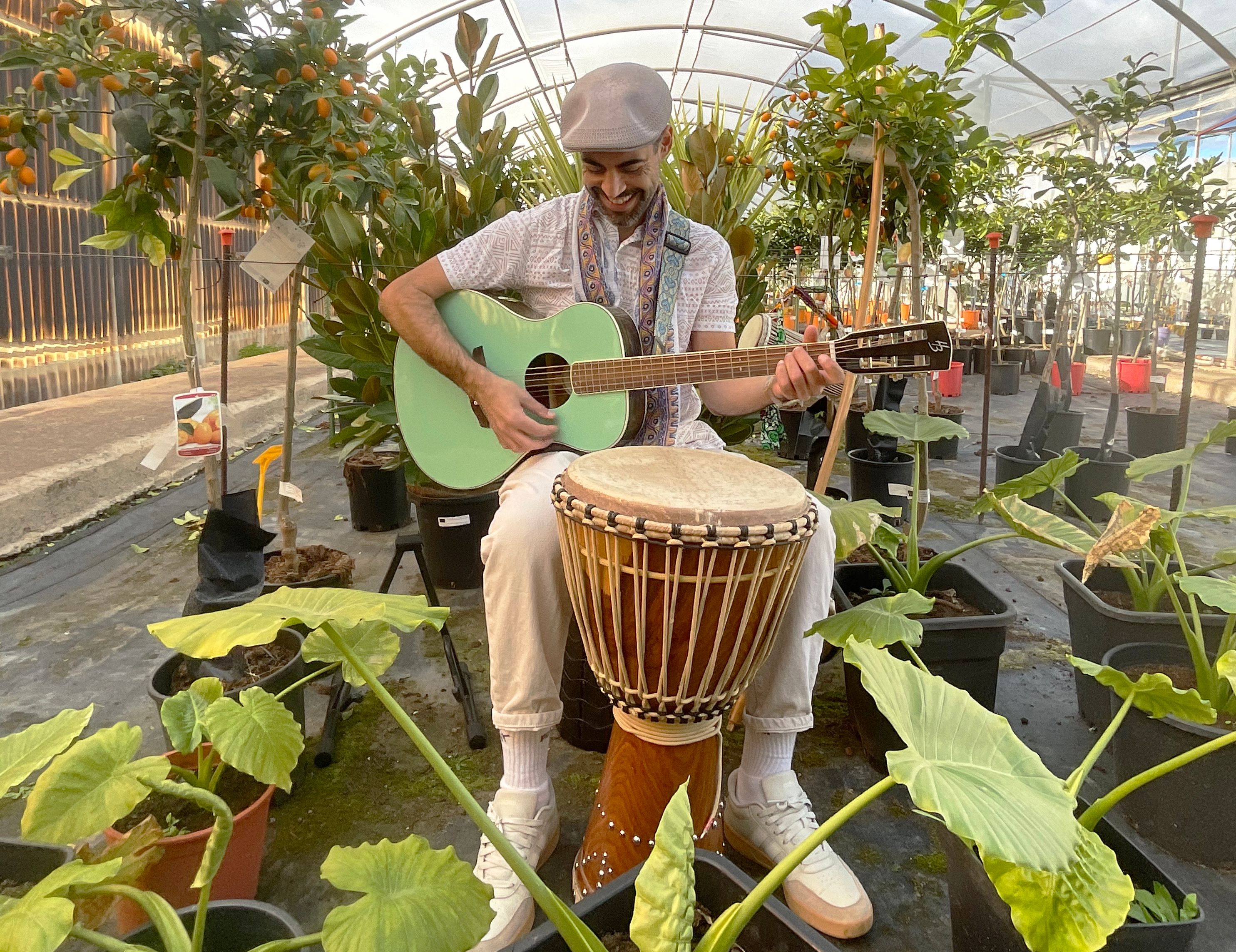 BAOBAB